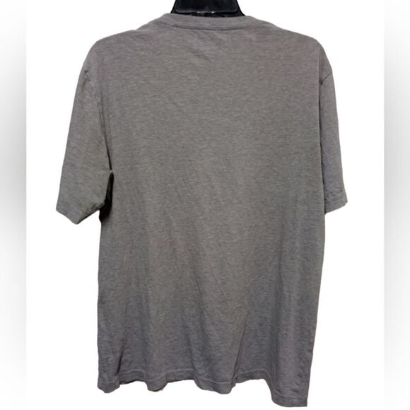 Travis Mathew graphic tee - Picture 3 of 3